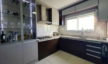 Imagem: Sobrado para Alugar no bairro São Francisco