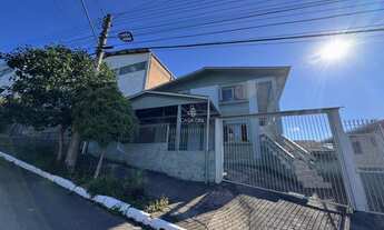 Imagem: Casa à venda em Farroupilha - Bairro São