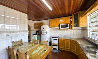 Imagem 2: Casa à venda em Farroupilha - Bairro São Francisco