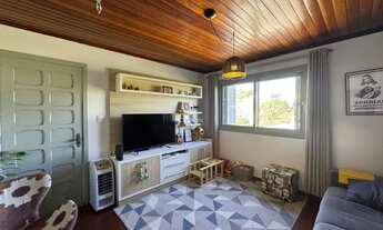 Imagem 3: Casa à venda em Farroupilha - Bairro São Francisco