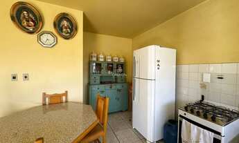 Imagem 4: Casa à venda em Farroupilha - Bairro São Francisco