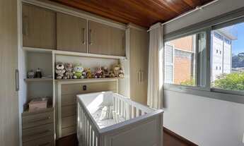 Imagem 5: Casa à venda em Farroupilha - Bairro São Francisco