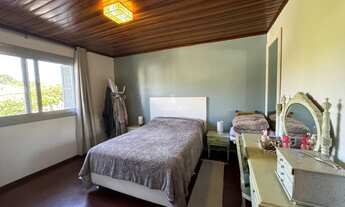 Imagem 6: Casa à venda em Farroupilha - Bairro São Francisco