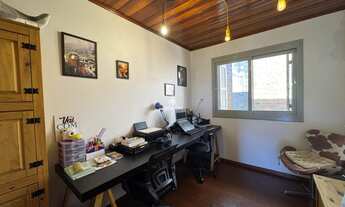 Imagem 7: Casa à venda em Farroupilha - Bairro São Francisco