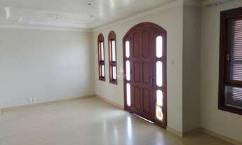 Imagem 4: Casa à venda em Farroupilha, bairro São Luiz