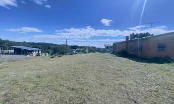 Imagem 1: Terreno à venda em Farroupilha, São Luiz