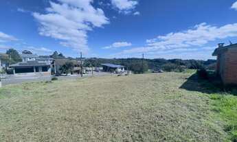 Imagem 2: Terreno à venda em Farroupilha, São Luiz