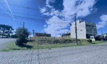 Imagem 3: Terreno à venda em Farroupilha, São Luiz