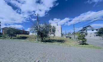 Imagem 4: Terreno à venda em Farroupilha, São Luiz