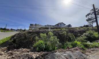 Imagem: Oportunidade Terreno no Bairro São Francisco