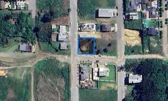 Imagem 3: Oportunidade: Terreno no Bairro São Francisco, Farroupilha - Venda