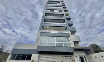 Imagem: Apartamento à venda em Farroupilha, Centro