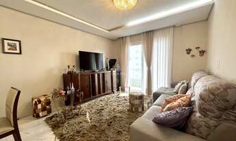 Imagem 2: Apartamento à venda em Farroupilha, Centro