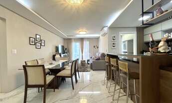 Imagem 3: Apartamento à venda em Farroupilha, Centro