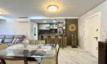 Imagem 4: Apartamento à venda em Farroupilha, Centro