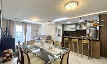 Imagem 5: Apartamento à venda em Farroupilha, Centro