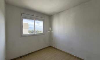 Imagem 5: Apartamento à venda em Farroupilha, São José - Jardim Toscana