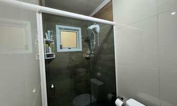 Imagem 5: Apartamento usado com possibilidade de Minha Casa Minha Vida em Farroupilha - 61.18m²