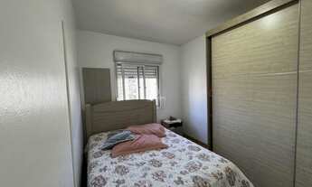 Imagem 4: Apartamento usado com possibilidade de Minha Casa Minha Vida em Farroupilha - 61.18m²