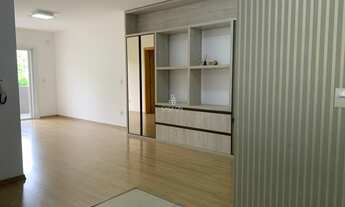 Imagem: Apartamento à venda em Garibaldi no bairro