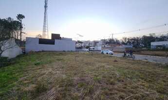 Imagem: Terreno à venda em Bento Gonçalves - Ótima