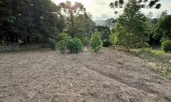 Imagem: Terreno à venda em Farroupilha, Burati