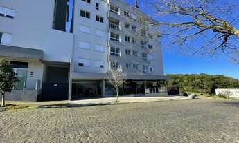 Imagem: Apartamento à venda em Farroupilha, Pio