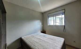 Imagem 6: Apartamento à venda em Caxias do Sul, Forqueta - Minha Casa Minha Vida