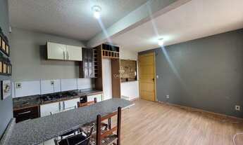 Imagem: Apartamento à venda em Caxias do Sul, Forqueta