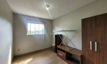 Imagem 7: Apartamento à venda em Caxias do Sul, Forqueta - Minha Casa Minha Vida