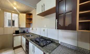 Imagem 2: Apartamento à venda em Caxias do Sul, Forqueta - Minha Casa Minha Vida