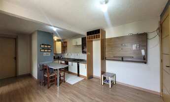 Imagem 5: Apartamento à venda em Caxias do Sul, Forqueta - Minha Casa Minha Vida