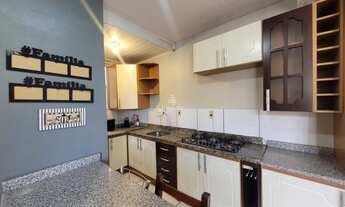 Imagem 3: Apartamento à venda em Caxias do Sul, Forqueta - Minha Casa Minha Vida