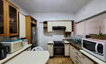 Imagem 6: Apartamento Mobiliado no Centro de Farroupilha - Venda