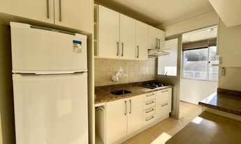 Imagem: Apartamento à venda em Farroupilha - Bela