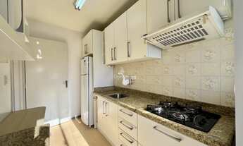 Imagem 2: Apartamento à venda em Farroupilha - Bela Itália