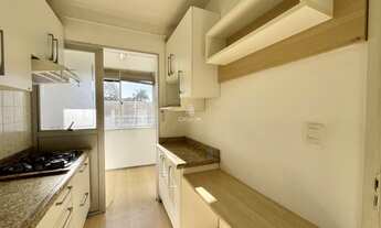 Imagem 3: Apartamento à venda em Farroupilha - Bela Itália