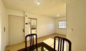 Imagem 4: Apartamento à venda em Farroupilha - Bela Itália