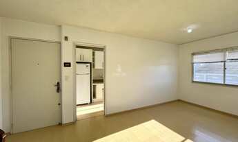 Imagem 7: Apartamento à venda em Farroupilha - Bela Itália