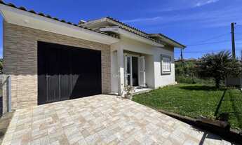 Imagem: Casa à venda no Bairro Monte Verde, Farroupilha