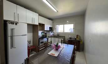 Imagem 2: Casa à venda em Farroupilha, Belvedere - 111m²