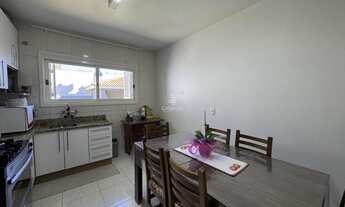 Imagem 3: Casa à venda em Farroupilha, Belvedere - 111m²