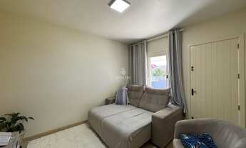 Imagem: Casa à venda em Farroupilha, Belvedere