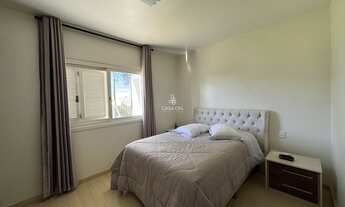 Imagem 4: Casa à venda em Farroupilha, Belvedere - 111m²