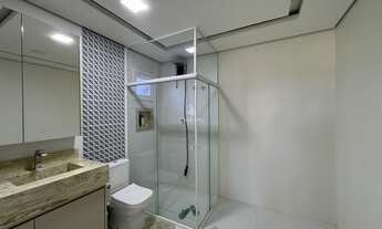 Imagem 5: Casa à venda em Farroupilha, Belvedere - 111m²