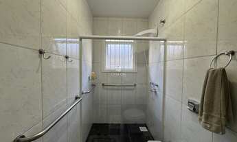 Imagem 6: Casa à venda em Farroupilha, Belvedere - 111m²