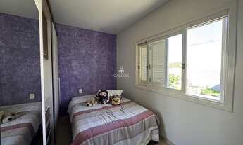 Imagem 7: Casa à venda em Farroupilha, Belvedere - 111m²