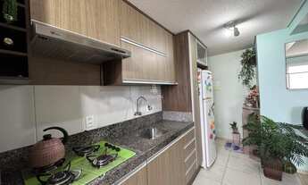 Imagem 5: Apartamento à venda no Bairro Monte Pasqual, Farroupilha