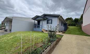 Imagem: Casa à venda em Farroupilha, Monte Pasqual