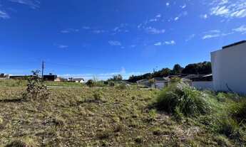 Imagem: Terreno à venda em Farroupilha confira